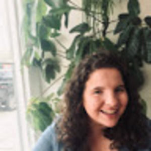 Meet your Posher, Madeline